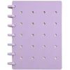 Sworld sveska sp a5 80 lista purple st6193 ( 66193p )