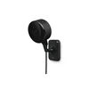 EVE Secure Video Cam Pametna kamera