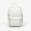 Nike HERITAGE BACKPACK 2.0, ruksak, bijela IB4343