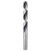 Bosch Burgija Point Teq 10.5mm, Manji prihvat 2608577299
