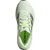 Adidas Adistar Byd 2