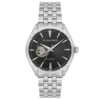 RUČNI SAT U.S.POLO ASSN. USPA1139-04