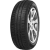 Tristar Ecopower3 ( 155/65 R14 75T )