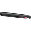 REMINGTON Presa za kosu S1A100 crna