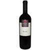 Rojac Vino Refošk 2020 0,75 l