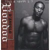 DAngelo Voodoo (2 LP)