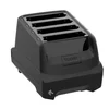 Zebra EVM SAC-TC2L-4SCHG-01 4-Slot Battery Charger