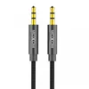 Audio AUX kabal Moxom MX-AX42 crni