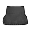 Novline - Element Kadica za gepek NISSAN Pathfinder 2013-2020 duga 1 kom