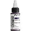 Golden Artist Colors High Flow Akrilna barva Dioxazine Purple 30 ml 1 kos