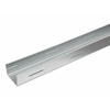 KNAUF PROFIL CW 75/50/4000