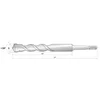 Raider Burgija za čekić SDS plus, o10?260mm, 153618