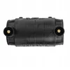 shumee PE ELEKTROFUZIONI KONEKTOR 50 MM PE100 SDR11 EF
