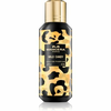 Mancera Wild Candy EDP 60 ml