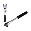 Extol Premium Extol Premium Ratchet (6533) 45 zob, 1/2, L 265mm, CrV