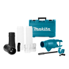 Makita 199142-6