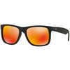 Ray-Ban Justin Naočare za sunce RB 4165 622/6Q
