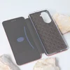 TERACELL Maska Flip Cover za Huawei Nova 10 Pro roze