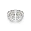 Prstan Swarovski SUBLIMA 5702417