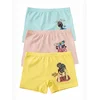 ÖTS Spodnjice ÖTS Damen Boxer-Shorts mešane barve
