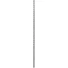 BOSCH Burgija za beton CYL-3 6 x 350 x 400 mm. d 5.5 mm