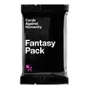 Pravi Junak igra s kartami Cards Against Humanity, razširitev Fantasy Pack angleška izdaja