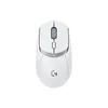 Logitech G309 Gaming Wireless LIGHTSPEED White