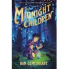 The Midnight Children