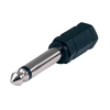 Gewa adapter 190.603