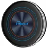Ottocast OTTOCAST PCS46-BM OTTOAIBOX I3 ZA ANDROID S CARPLAY IN MIRROR LINK