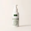 Gel proti komarjem Protego Solime, 100 ml