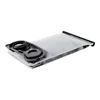 Festool Filter vrečka za sesalnik Festool Longlife FIS CTL MIDI, (5000544110)
