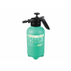 HOBBY Prskalica dolomite mini 2,5