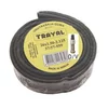 Trayal unutrašnja guma 27x1 1/4 DV ( 520014 )