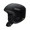 Smith Icon MIPS Helmet matte black