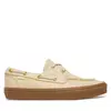 Mokasini Vans 2-Eyelet VN000Z11TAN1 Bež