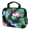 Empire Inverno Torba za laptop, Tropik