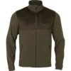 Steinn Fleece Jacket