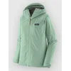 Patagonia Boulder Fork Rain Jacket thin ice