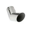 Lampa Accessories Nastavak auspuha TS-41, 43-56 mm