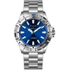 Invicta Specialty 69041