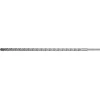 TOYA STHOR DRILL MAX SDS 35* 760* 900 KVADRATNI