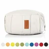 Gorilla Sports Jastuk za meditaciju (Boja peska) ( 101049-00134-0001 )