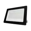Spectra ip65 175-265v 6500k al/pc crni led reflektor 50w ( 112-1047 )