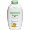 Byphasse gel za tuširanje - eukaliptus i bergamot 600 ml