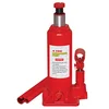 Car 888 Accessories Hidraulična dizalica, 4 t