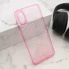 Futrola fiesta ii za samsung a075f galaxy a07 roze ( F123781 )