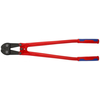 Knipex makaze za armaturu 610mm ( 71 72 610 )
