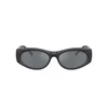Tiffany Naočare za sunce TF 4222U 84136G