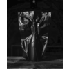 radgonske Penina Brut Untouched by light gorice + GB 0,75 l